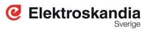 elektroskandia