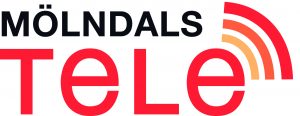 Mölndals Tele